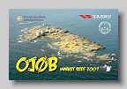 OJ0-Market Reef